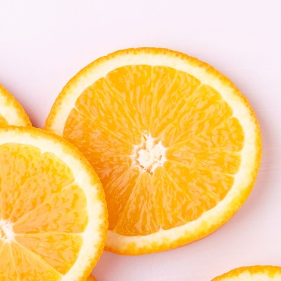 Meet your Posher, Joy - Picture 1 of 1